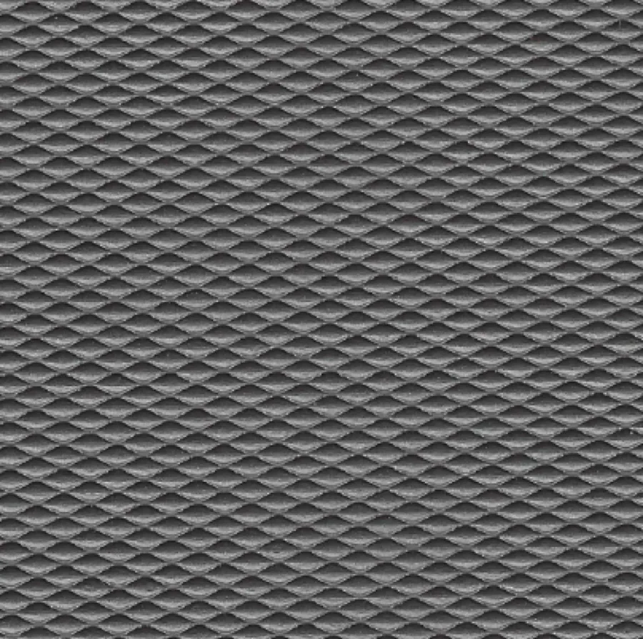 Diamond Emboss sheet texture