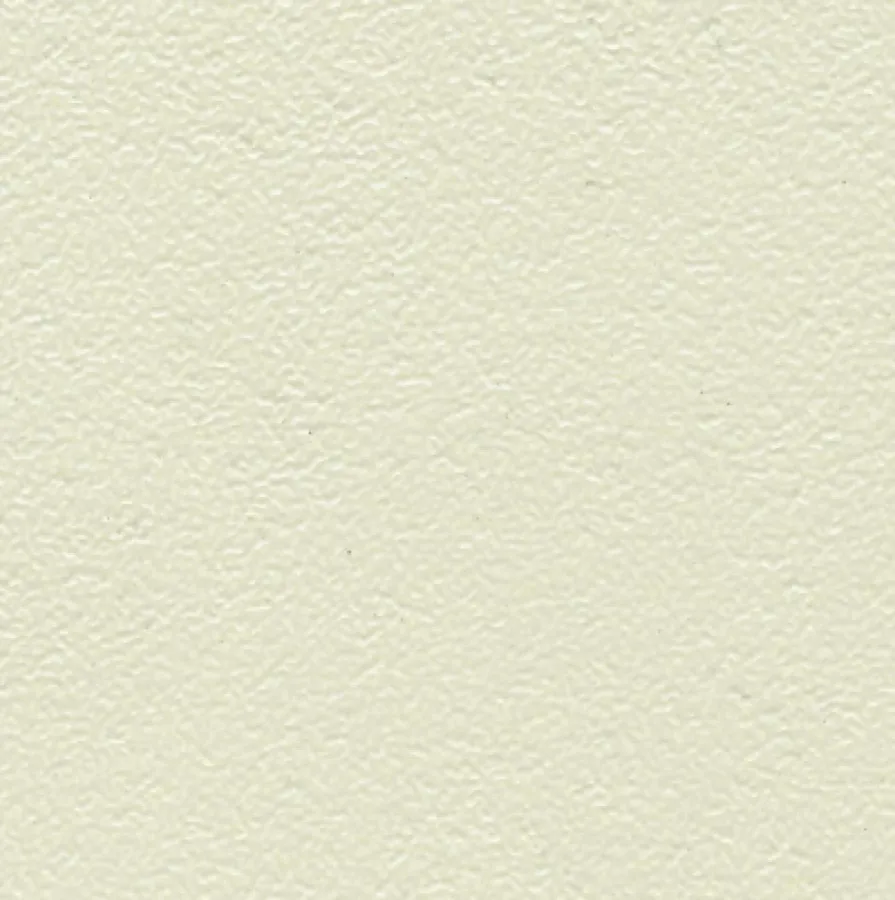 Fine Emboss sheet texture