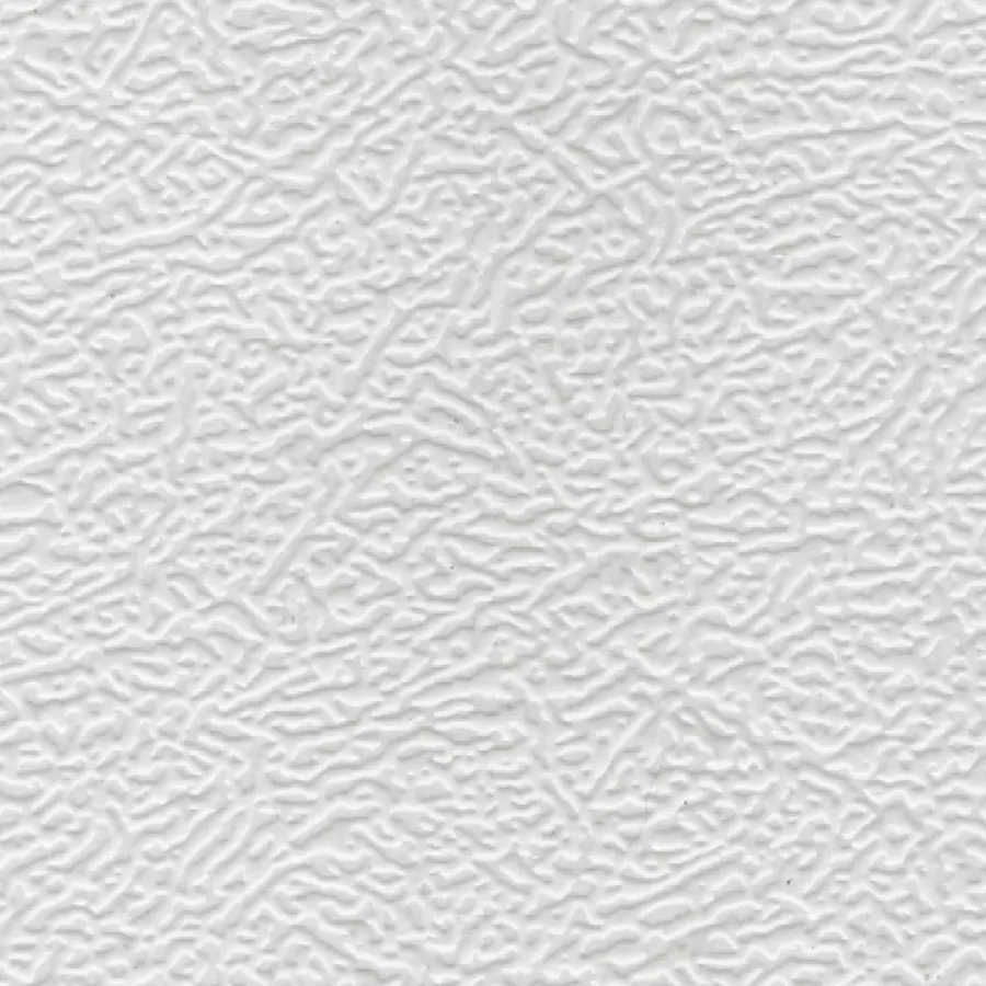 Regular Emboss sheet texture