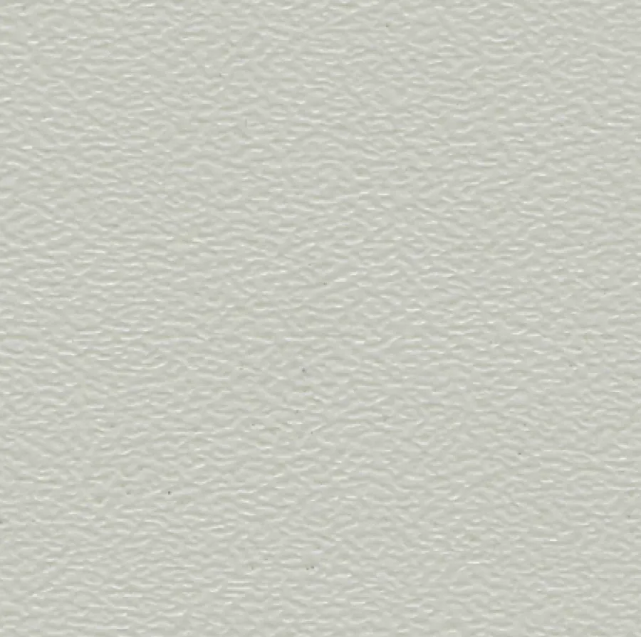 FM06 Soft Leather sheet texture