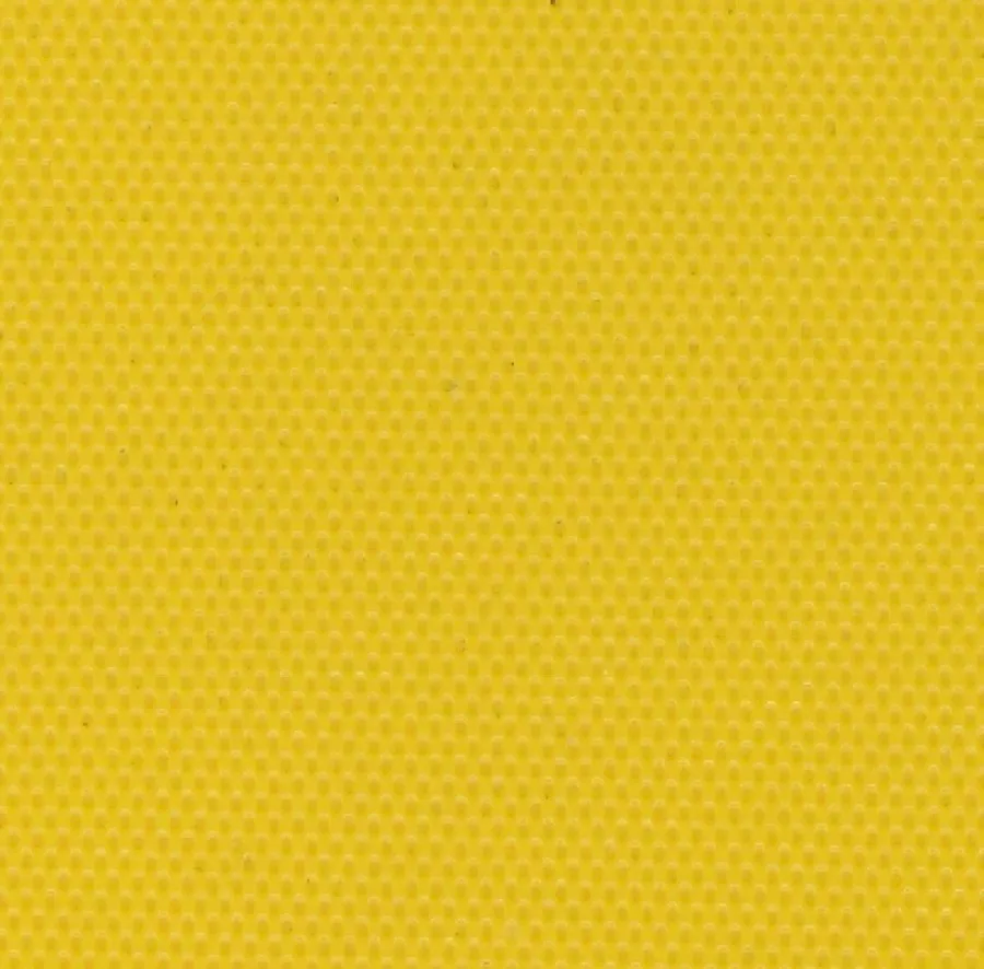 Fine Diamond sheet texture